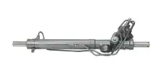 Рулевая рейка РЕЛЮКС RSU732R