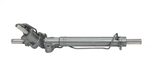 Рулевая рейка РЕЛЮКС RSU732R