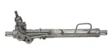 Рулевая рейка РЕЛЮКС RTO743R