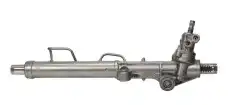 Рулевая рейка РЕЛЮКС RTO743R