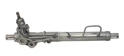 Рулевая рейка РЕЛЮКС RTO743R