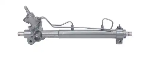 Рулевая рейка РЕЛЮКС RTO716R