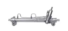 Рулевая рейка РЕЛЮКС RTO718R