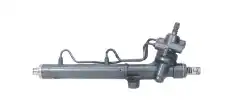 Рулевая рейка РЕЛЮКС RTO721R