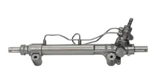 Рулевая рейка РЕЛЮКС RTO786R
