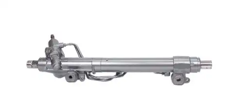 Рулевая рейка РЕЛЮКС RTO740R
