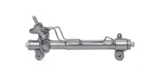 Рулевая рейка РЕЛЮКС RTO752R