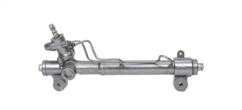 Рулевая рейка РЕЛЮКС RTO752R