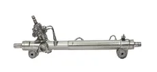 Рулевая рейка РЕЛЮКС RTO788R