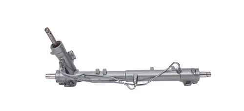 Рулевая рейка РЕЛЮКС RVO709R