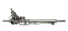 Рулевая рейка РЕЛЮКС RVO724R