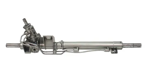 Рулевая рейка РЕЛЮКС RVO724R