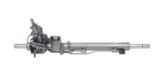 Рулевая рейка РЕЛЮКС RVO718R