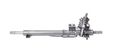 Рулевая рейка РЕЛЮКС RVO718R