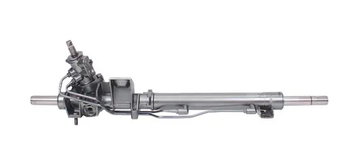 Рулевая рейка РЕЛЮКС RVO718R