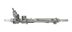 Рулевая рейка РЕЛЮКС RVO732R