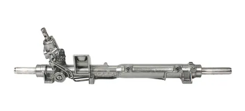 Рулевая рейка РЕЛЮКС RVO732R