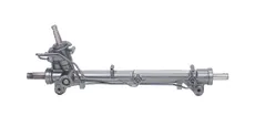 Рулевая рейка РЕЛЮКС RVO731R