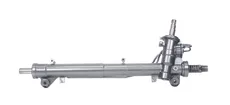 Рулевая рейка РЕЛЮКС RVO731R