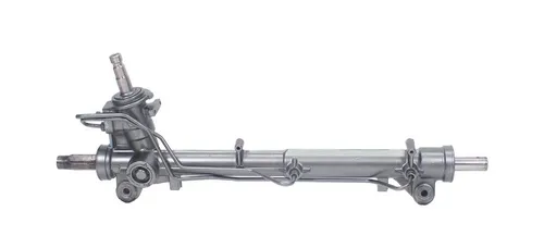 Рулевая рейка РЕЛЮКС RVO731R