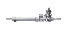 Рулевая рейка РЕЛЮКС RVO713R