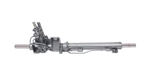 Рулевая рейка РЕЛЮКС RVO713R