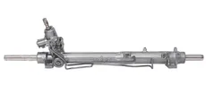 Рулевая рейка РЕЛЮКС RVO727R