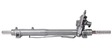 Рулевая рейка РЕЛЮКС RVO727R