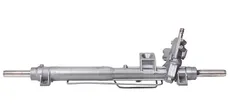 Рулевая рейка РЕЛЮКС RVO741R