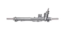 Рулевая рейка РЕЛЮКС RVO742R
