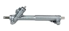 Рулевая рейка РЕЛЮКС RVW761R