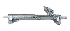 Рулевая рейка РЕЛЮКС RVW761R