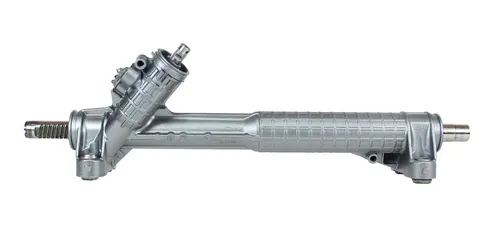 Рулевая рейка РЕЛЮКС RVW761R