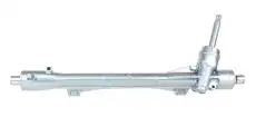 Рулевая рейка РЕЛЮКС RMI103R