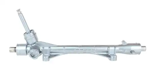 Рулевая рейка РЕЛЮКС RMI103R