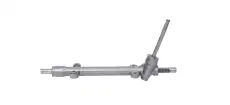 Рулевая рейка РЕЛЮКС RCG101R