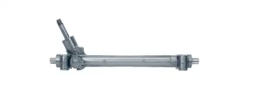 Рулевая рейка РЕЛЮКС RCH103R