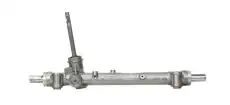 Рулевая рейка РЕЛЮКС RFI102R