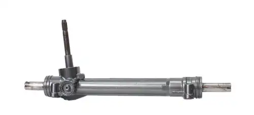 Рулевая рейка РЕЛЮКС RFI114R