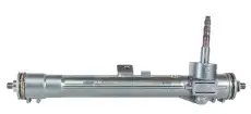 Рулевая рейка РЕЛЮКС RFI115R