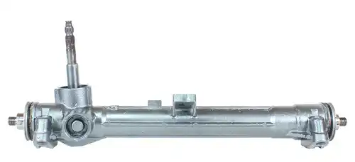 Рулевая рейка РЕЛЮКС RFI115R