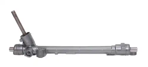 Рулевая рейка РЕЛЮКС RFO108R