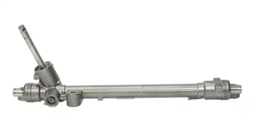 Рулевая рейка РЕЛЮКС RFO105R