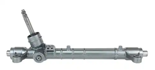 Рулевая рейка РЕЛЮКС RGR101R