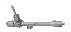 Рулевая рейка РЕЛЮКС RHO101R