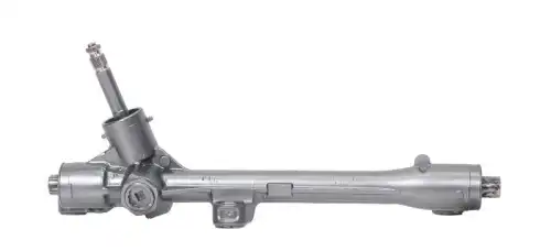 Рулевая рейка РЕЛЮКС RHO101R