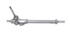 Рулевая рейка РЕЛЮКС RHY120R