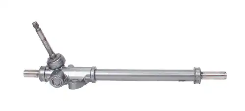 Рулевая рейка РЕЛЮКС RHY120R