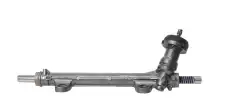 Рулевая рейка РЕЛЮКС RHY105R