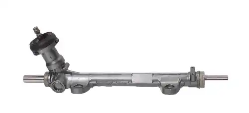 Рулевая рейка РЕЛЮКС RHY105R